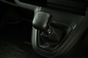Fiat Scudo L1 1.5 Multijet White #16