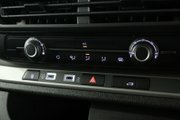 Fiat Scudo L1 1.5 Multijet White #15
