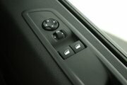 Fiat Scudo L1 1.5 Multijet White #19