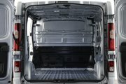 Renault Trafic Sl30 Blue Dci Grey #3