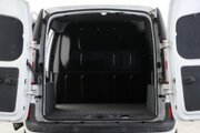 Renault Kangoo Ml19 Energy Dci White #2