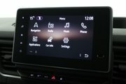 Renault Trafic Sl30 Blue Dci Black #13