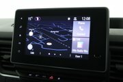 Renault Trafic Sl30 Blue Dci Black #11