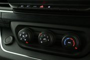 Renault Trafic Sl30 Blue Dci Black #17