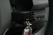Renault Trafic Sl30 Blue Dci Black #21