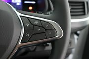 Renault Trafic Sl30 Blue Dci Grey #19