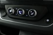 Renault Trafic Sl30 Blue Dci Grey #16