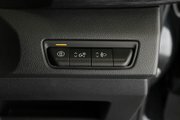 Renault Trafic Sl30 Blue Dci Grey #20