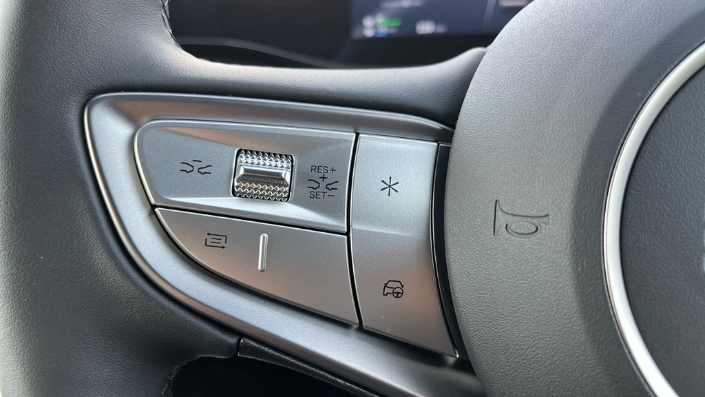 Byd Dolphin Comfort Green #22