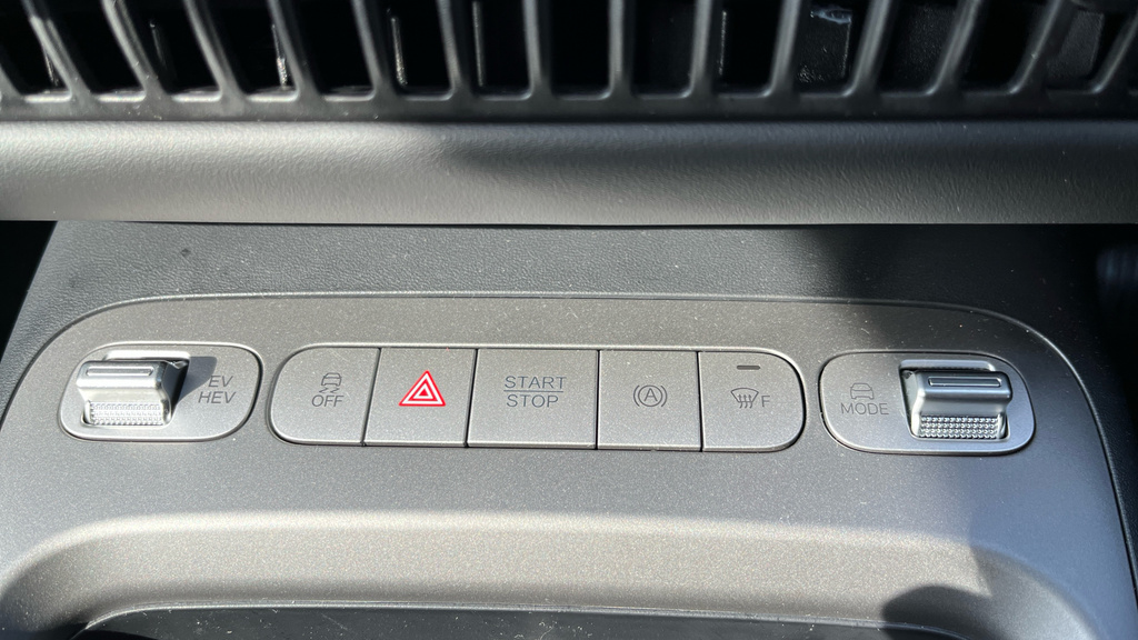 Byd Dolphin Comfort Green #28