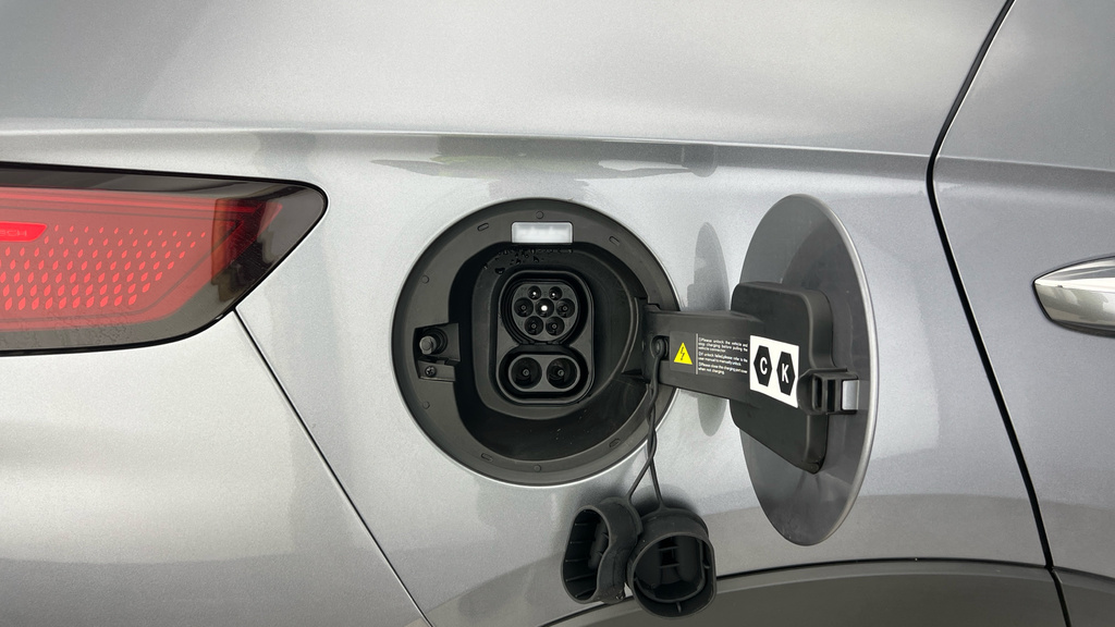 Byd Seal U 1.5 Dm-i Boost Black #20