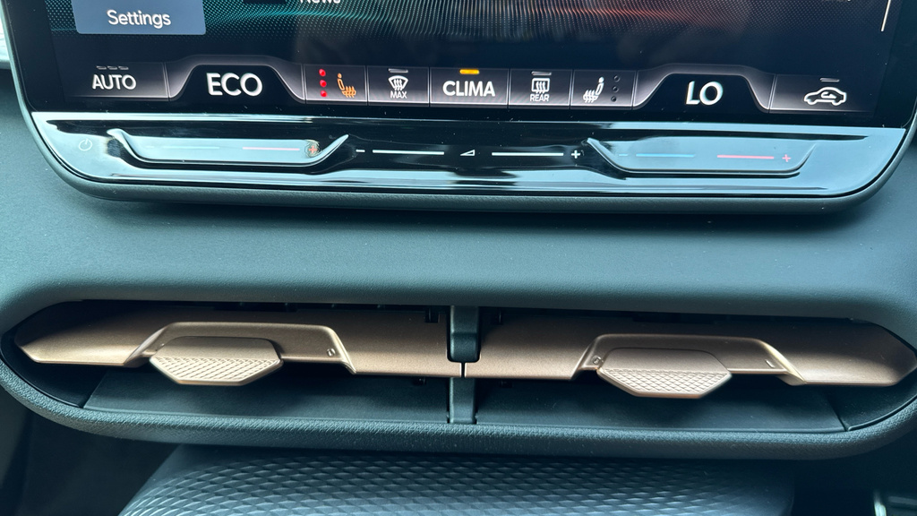 Cupra Terramar Terramar 1.5 Etsi 150 V2 Dsg Blue #31