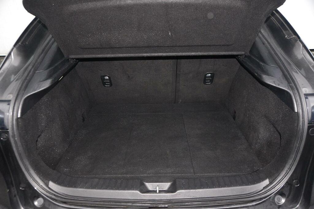 Mazda CX-30 2.0 E-skyactiv X Mhev Sport Lux Silver #21