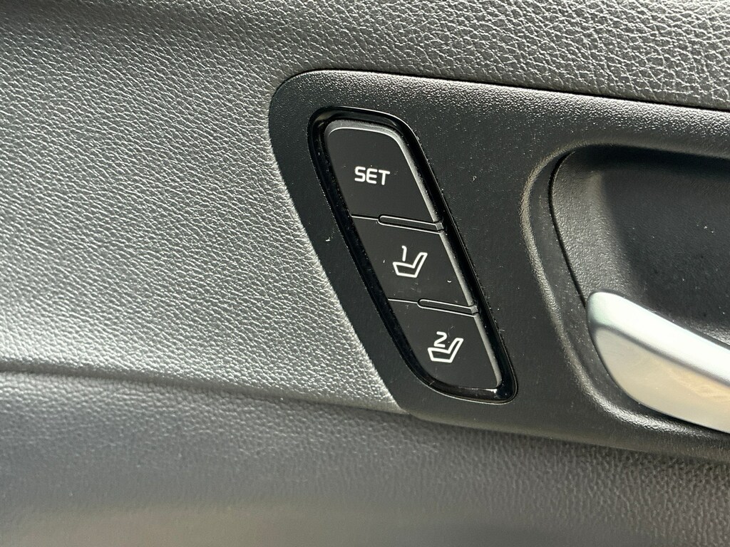 Kia Optima 2.0 Gdi Phev 2016 Blue #34