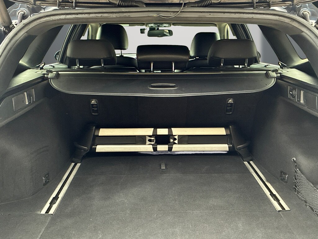 Kia Optima 2.0 Gdi Phev 2016 Blue #13