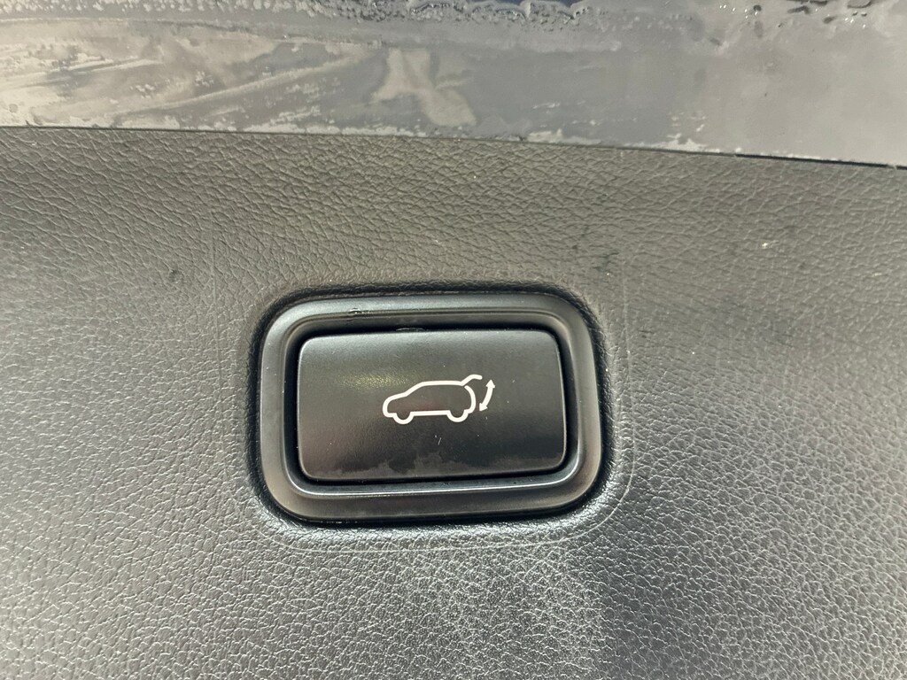 Kia Optima 2.0 Gdi Phev 2016 Blue #27
