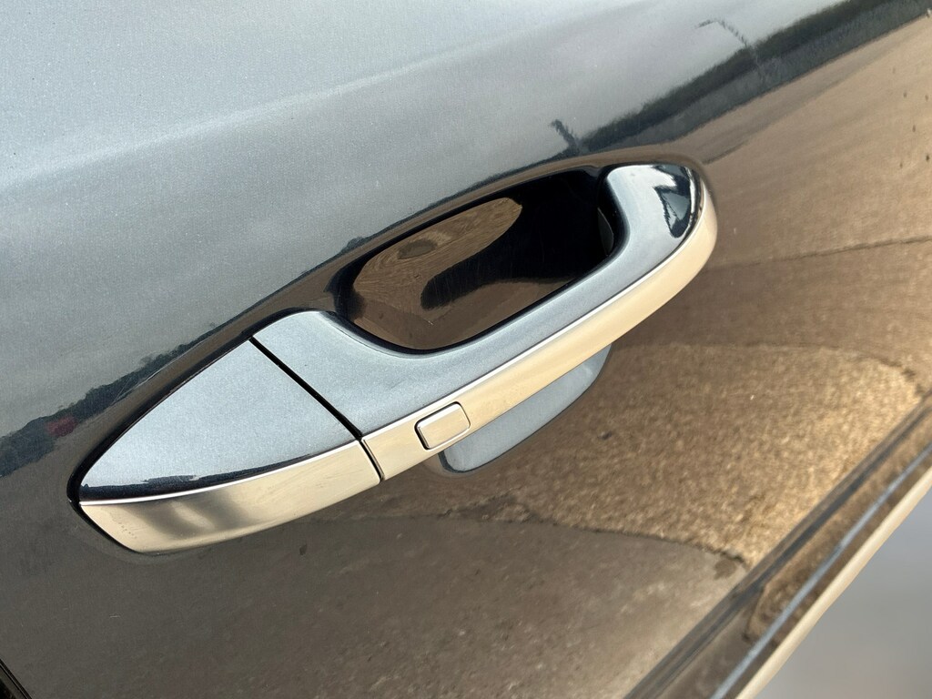 Kia Optima 2.0 Gdi Phev 2016 Blue #32