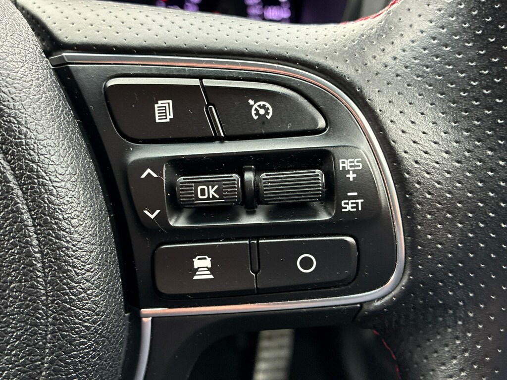Kia Optima 2.0 Gdi Phev 2016 Blue #39