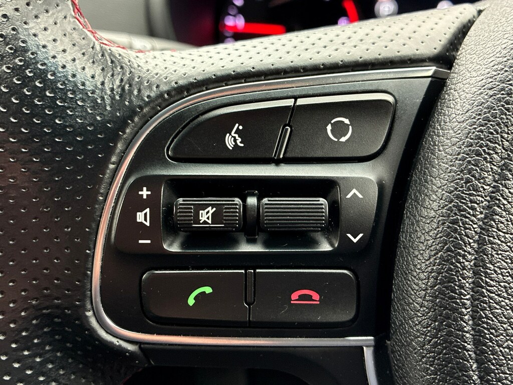 Kia Optima 2.0 Gdi Phev 2016 Blue #38