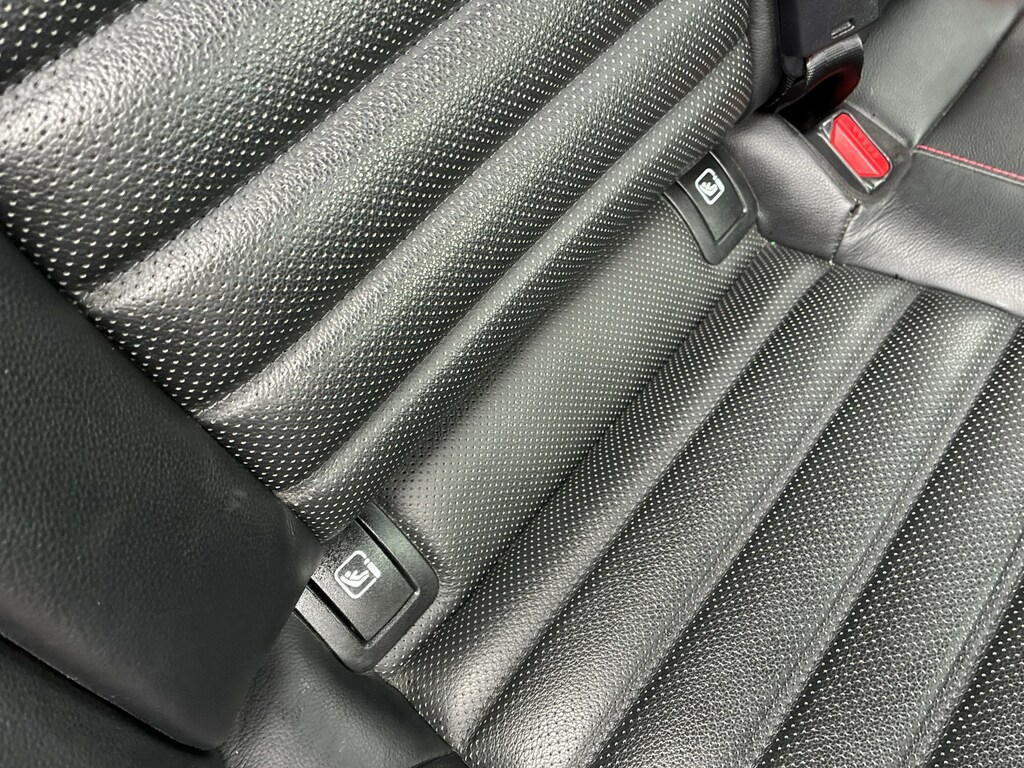 Kia Optima 2.0 Gdi Phev 2016 Blue #29
