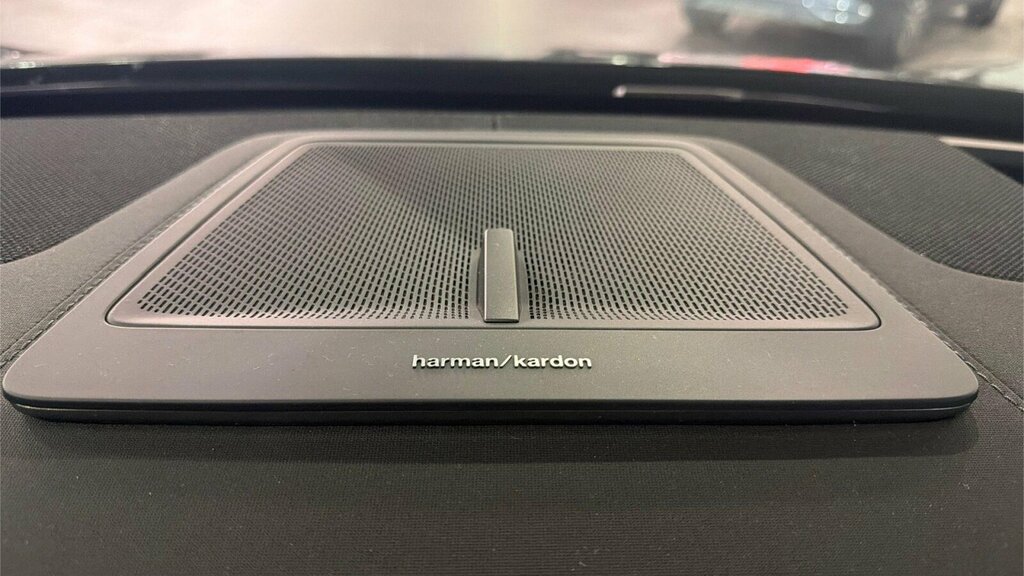 Polestar 4 Long Range Plus #26