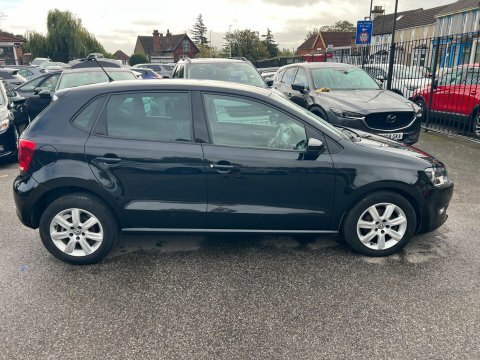 Mazda 3 2.0 Skyactiv-g Se Blue #6