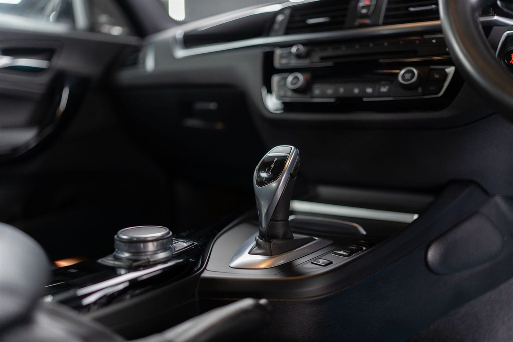 BMW M2 Dct Blue #31