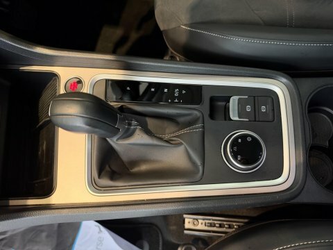 Seat Ateca 1.5 Tsi Evo #18