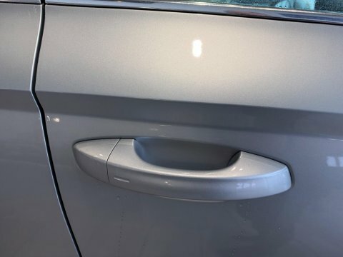 Seat Ateca 1.5 Tsi Evo #38