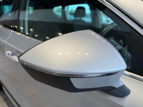Seat Ateca 1.5 Tsi Evo #30
