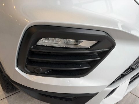 Seat Ateca 1.5 Tsi Evo #44