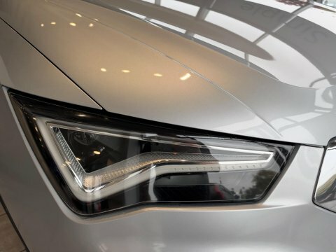 Seat Ateca 1.5 Tsi Evo #35