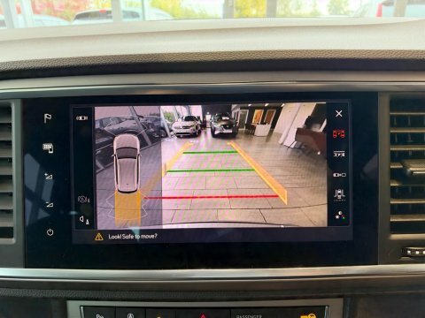 Seat Ateca 1.5 Tsi Evo #27
