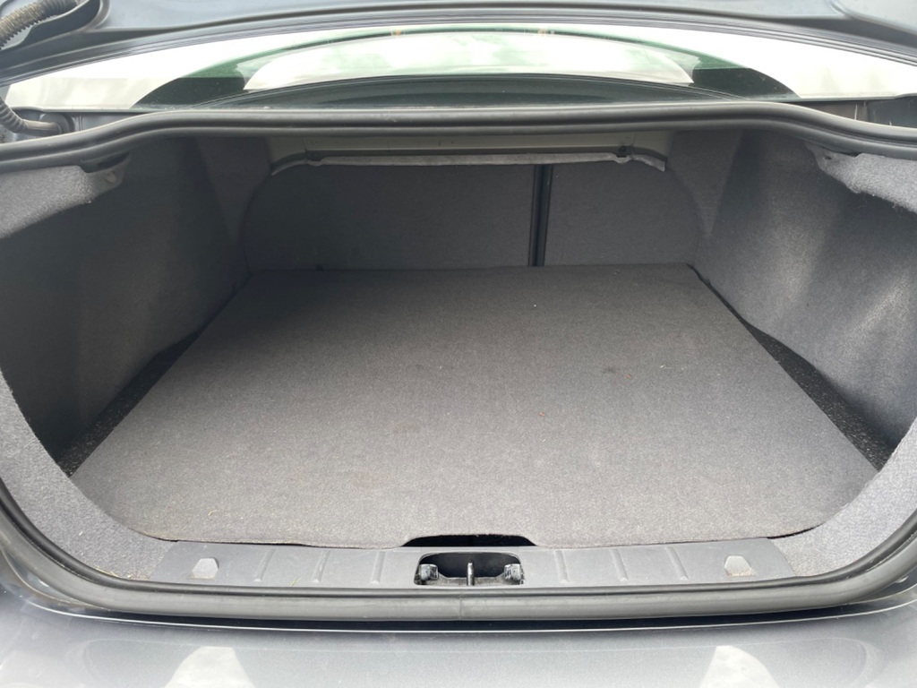 Volvo V40 1.6 D2 Se Euro 5 S S White #12