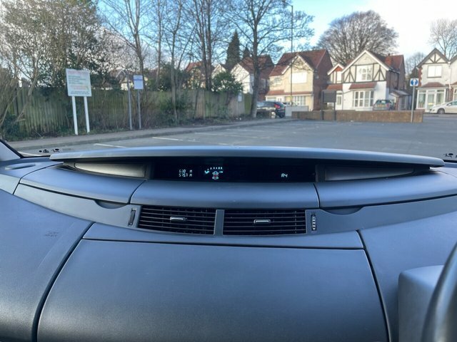 Renault Espace Mpv 2.0 Dci Dynamique S Euro 4 200858 Grey #23