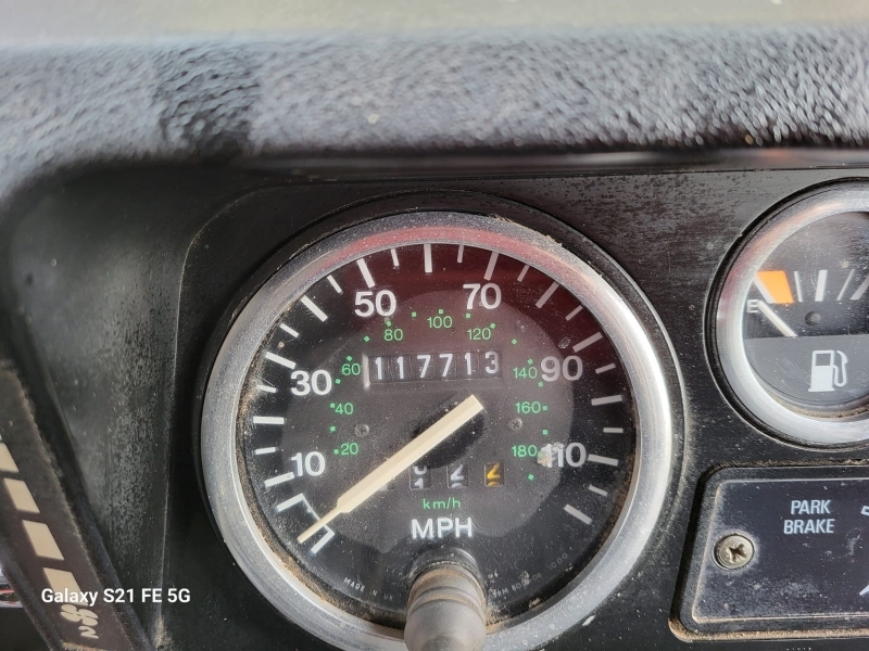 Land Rover Defender Other 199763 Green #20