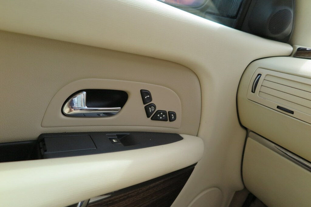 Citroen C6 Hdi V6 Exclusive Grey #15