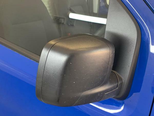 Citroen Nemo Multispace 1.3 Hdi 660 16V White #31