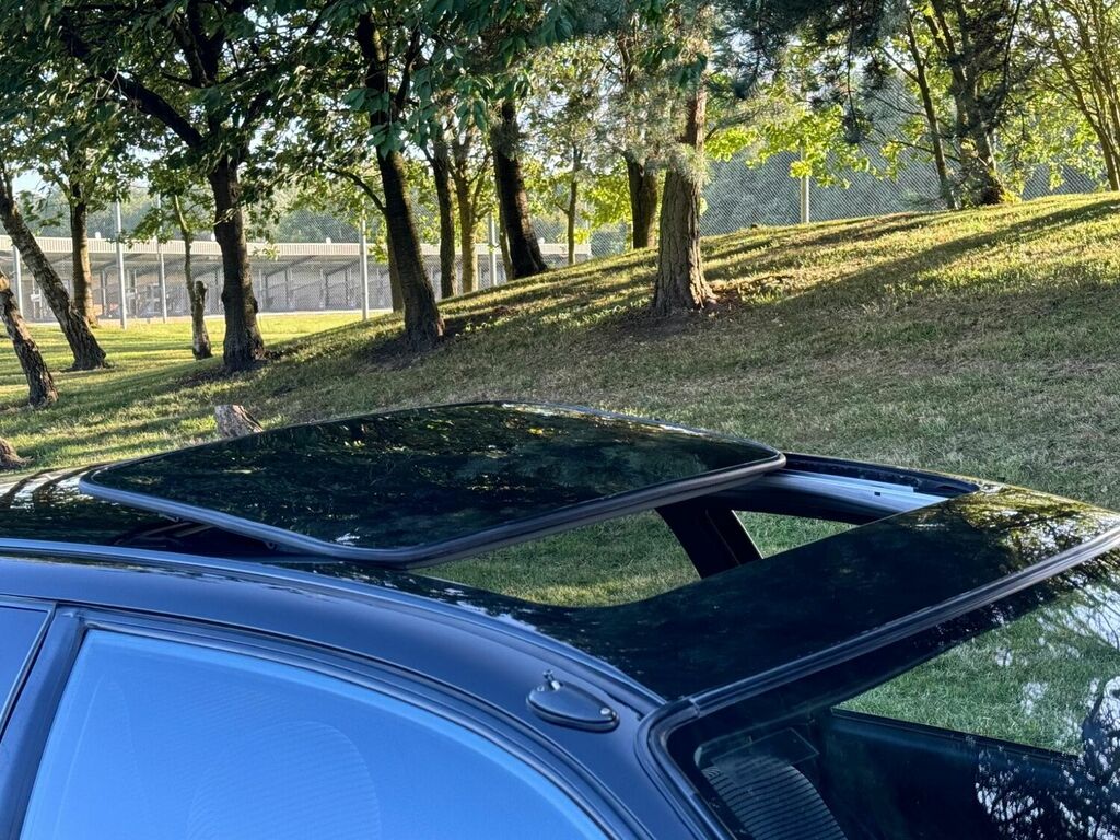 Honda Civic 1993 1.6L Crx 130 Bhp Blue #37