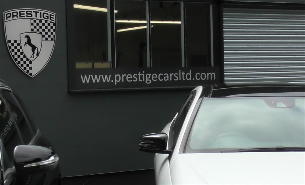 Nissan Figaro -- Beige #29