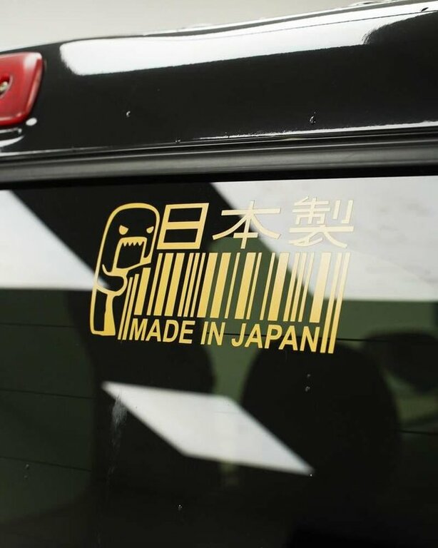 Toyota bB Hatchback Import White #9