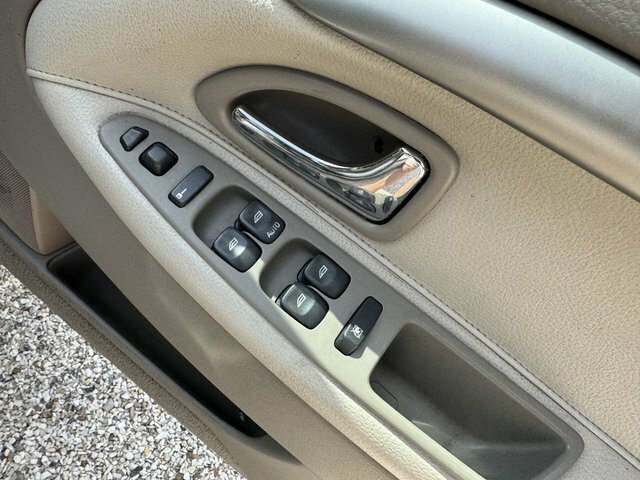 Volvo V40 S Grey #17