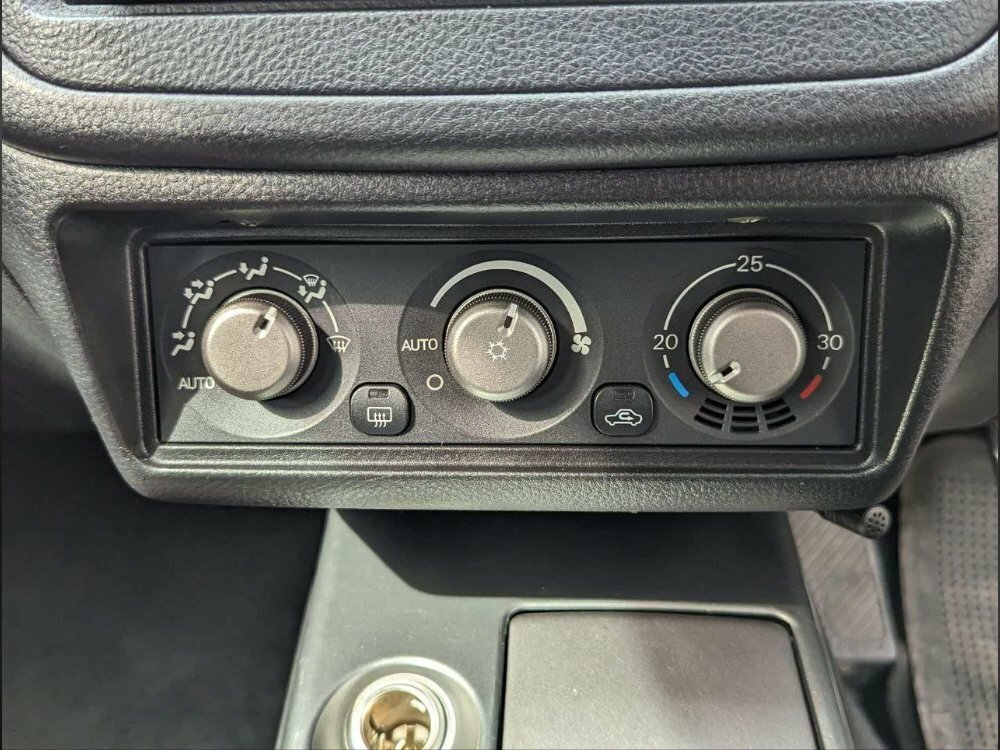 Mitsubishi Lancer 2.0T Evo X Fq-440 Mr Sst 4Wd White #42