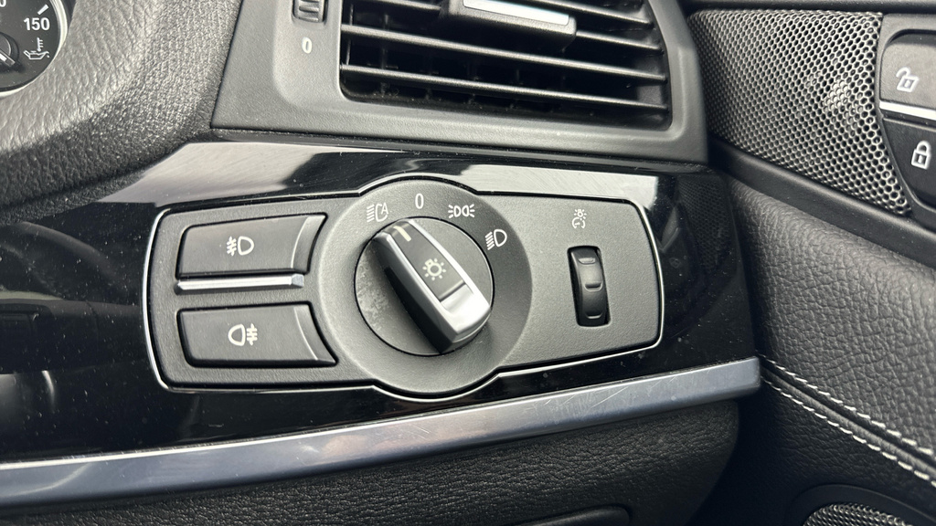 BMW X3 M M Sport Euro Silver #36