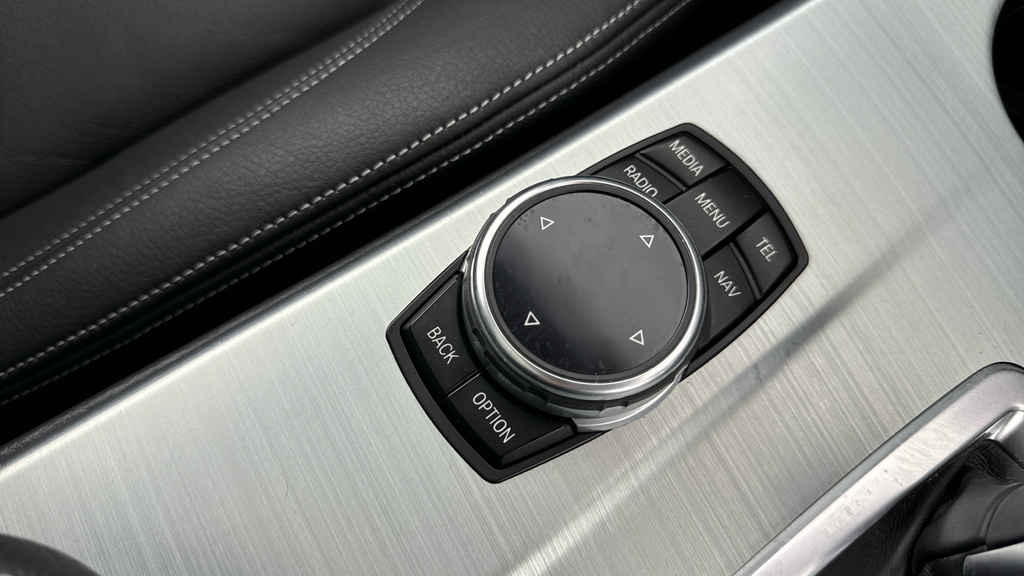 BMW X3 M M Sport Euro Silver #35