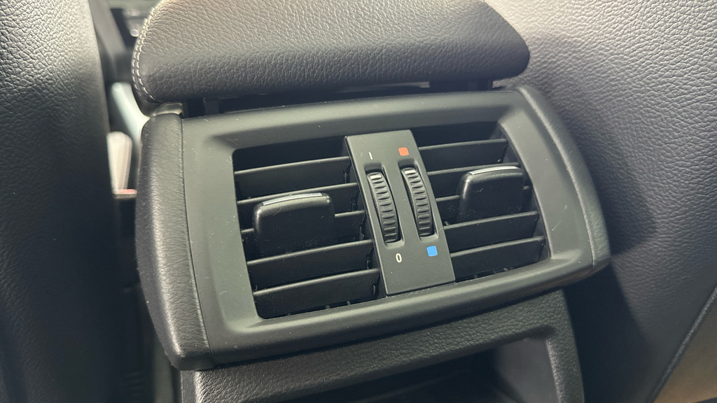 BMW X3 M M Sport Euro Silver #40