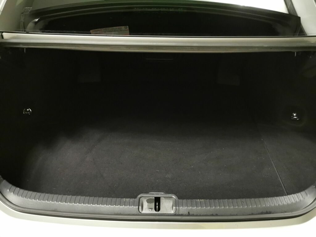 Lexus 450H Black #32