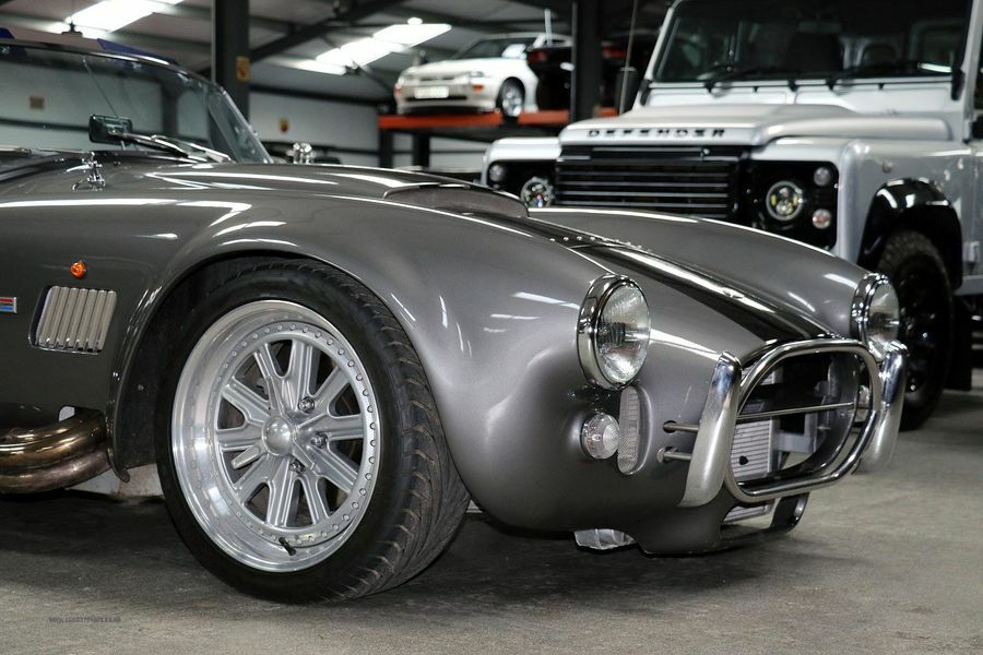 DAX  2008 Black #29