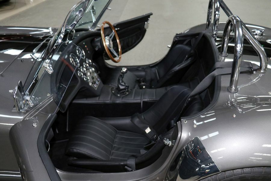 DAX  2008 Black #33