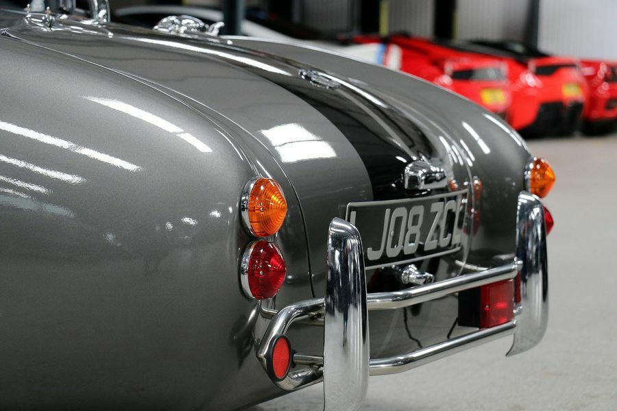 DAX  2008 Black #14
